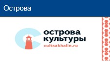Изображения.
