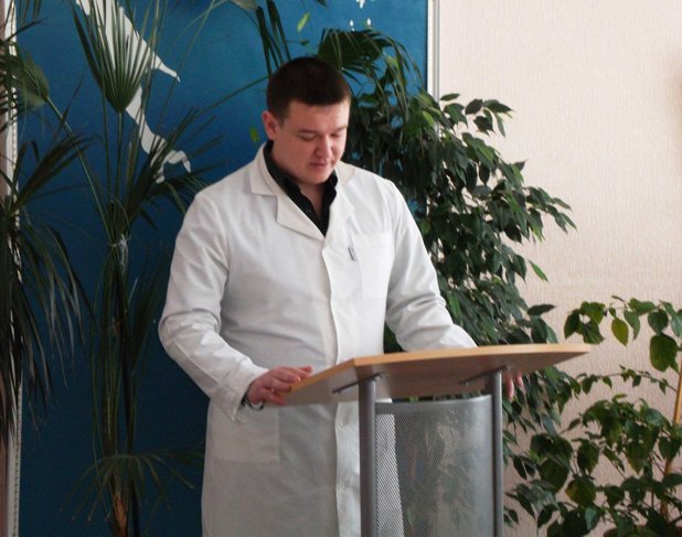 Конкурс &amp;quot;Служение Отечеству: события и имена&amp;quot;.